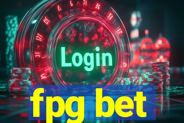 fpg bet